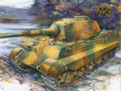 Panzer6b-001.jpg