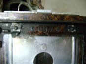 DSC02684.JPG