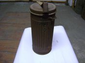 DSC02694.JPG