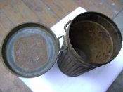 DSC02695.JPG