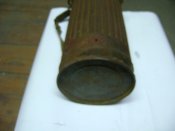 DSC02696.JPG