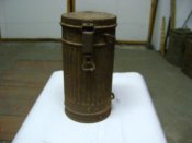 DSC02697.JPG