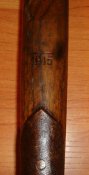 DSC00617.JPG