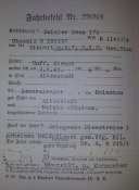 Fahrbefehl von Mai 1945 an die Einheit z.b.V O.K.H Gen. Stab.jpg