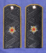 DSCN5660.jpg