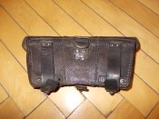 DSCN1833.JPG