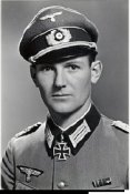 Able, Adolf Wilhelm.jpg