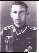 Abel, Josef Sepp.jpg