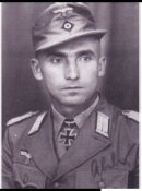 Abele Arnuf.jpg