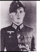 Abraham, Erich Max Robert.jpg