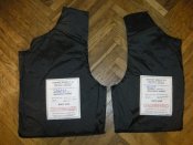 DSCN9845.JPG