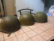 mini-SAM_2840.JPG