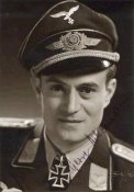 Ackermann, Georg.JPG