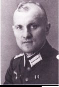 Adam, Wilhelm.jpg