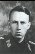 Adamowitsch, Felix.jpg