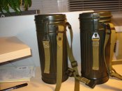 DSC07825.jpg