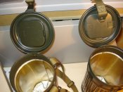 DSC07819.jpg