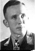 Ademeit, Horst.jpg