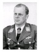 Adolph, Walter.JPG