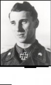 Adrario, Friedriech.jpg