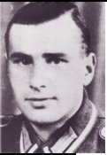 Adrian, Josef-Hubert.jpg