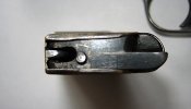 pistolet-tt-sobr.jpg