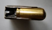 pistolet-tt-sobr_.jpg