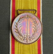 01.jpg