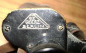 DSC08494.JPG