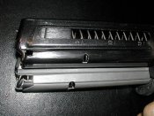 пя2449529.jpg