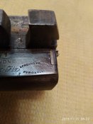 IMG_20191113_082249.jpg