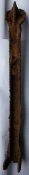 Часть сошек MG-34 с 1 грн за вашу цену