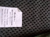 48B17F37-6EFA-470A-8AC8-F06CD49C0B36.jpeg