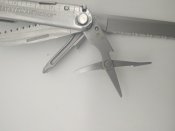 IMG_20191103_154523.jpg