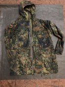 KSK смок от Scharrer