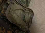 KSK смок от Scharrer