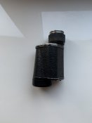 3508C1E9-5139-4B1D-B19F-C9D31E50E514.jpeg