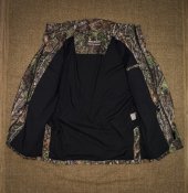 DSC_1159.jpg