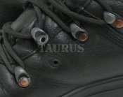 Bundes 255 08.jpg