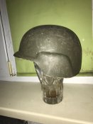 Каска CGF France