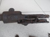 Вінтовка Верндля M1873