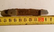 CAM01228.jpg