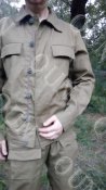 Штаны Мабута 100%ХБ летние качественные для жаркого климата