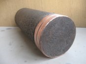 ММГ мины к 14cm Австро-Венгерскому Minenwerfer M15