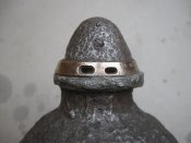 ММГ мины к 14cm Австро-Венгерскому Minenwerfer M15
