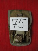 Гранатный подсумок MTP армии Великобритании Osprey (75)