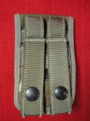 Гранатный подсумок MTP армии Великобритании Osprey (75)