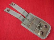 Гранатный подсумок MTP армии Великобритании Osprey (75)