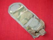 Гранатный подсумок MTP армии Великобритании Osprey (75)