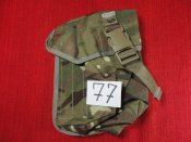 Подсумок MTP армии Великобритании Osprey (Лот№77)